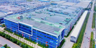 thi công và nghiệm thu hệ thống PCCC