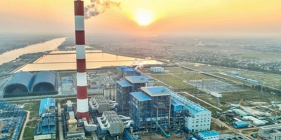 thi công và nghiệm thu hệ thống PCCC