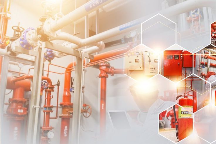 BMC- NHÀ THẦU PCCC CHUYÊN NGHIỆP