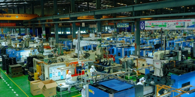 thi công và nghiệm thu hệ thống PCCC