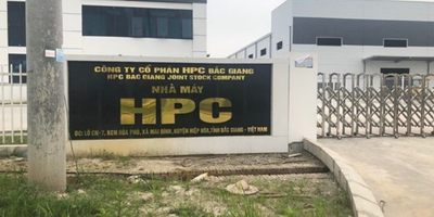 thi công và nghiệm thu hệ thống PCCC