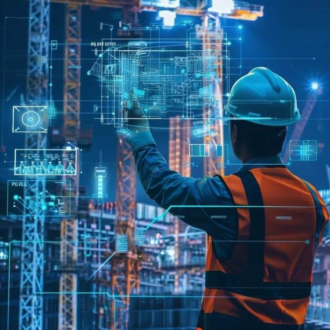 BMC- NHÀ THẦU PCCC CHUYÊN NGHIỆP