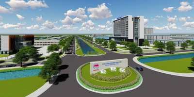 thi công và nghiệm thu hệ thống PCCC