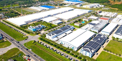 thi công và nghiệm thu hệ thống PCCC