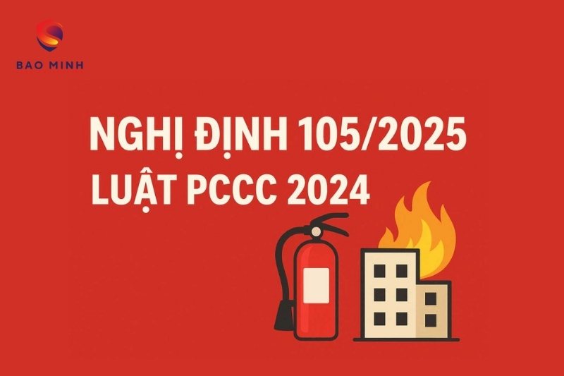 6 điểm mới của Nghị định 105