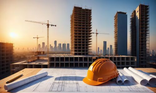 BMC- NHÀ THẦU PCCC CHUYÊN NGHIỆP