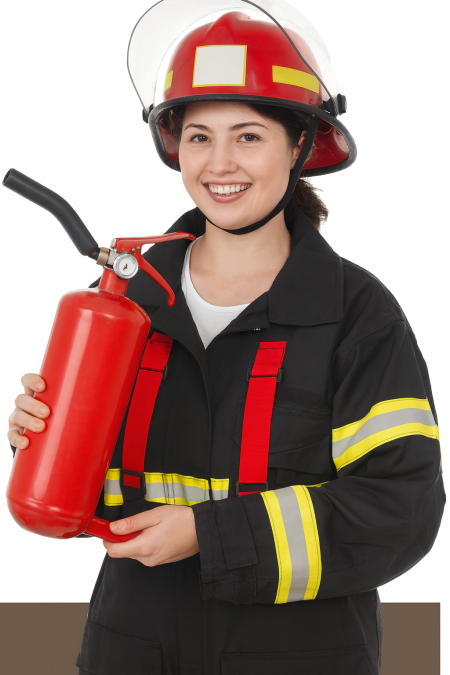 BMC- NHÀ THẦU PCCC CHUYÊN NGHIỆP