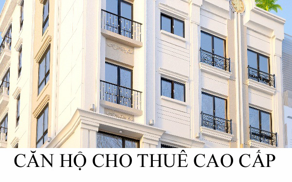 PCCC khách sạn: Những lưu ý và quy định PCCC tại Hà Nội
