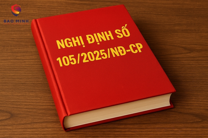 Công trình nào cần thẩm định thiết kế PCCC