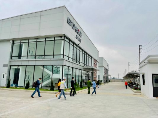 Tổng kiểm tra pccc 513