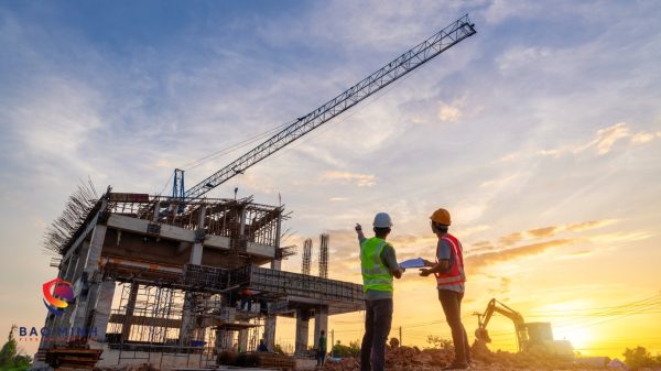 Phân cấp Thẩm quyền PCCC
