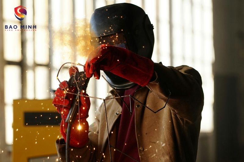 Thi công PCCC có bắt buộc không