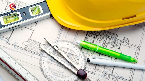 Tiêu chuẩn thi công PCCC