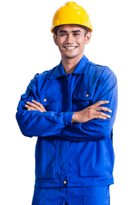 BMC- NHÀ THẦU PCCC CHUYÊN NGHIỆP