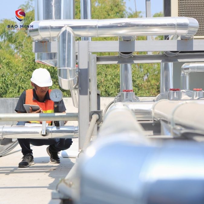 BMC- NHÀ THẦU PCCC CHUYÊN NGHIỆP