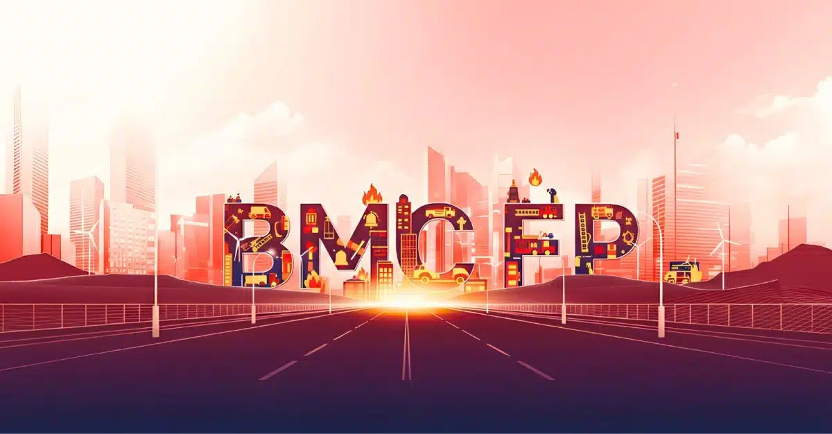 BMC- NHÀ THẦU PCCC CHUYÊN NGHIỆP