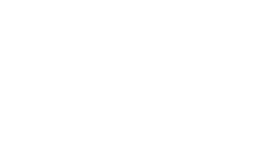 logo bmc