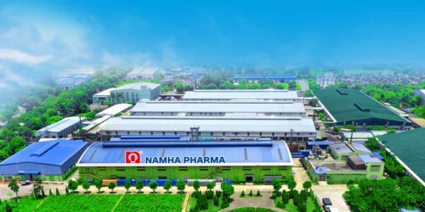 pccc-nha-may-san-xuat-duoc