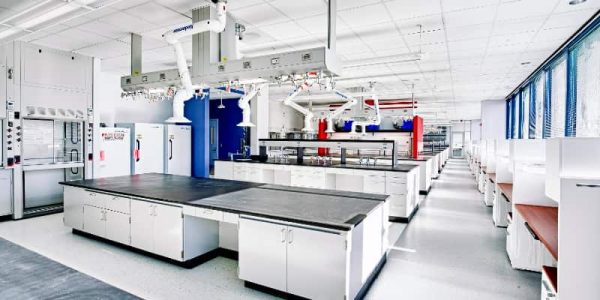 pccc-nha-may-san-xuat-duoc