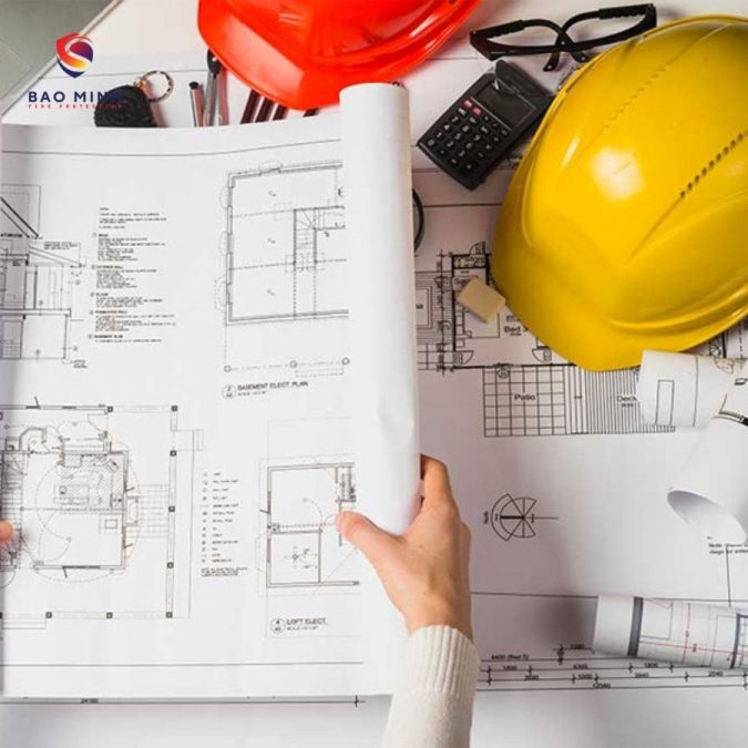 BMC- NHÀ THẦU PCCC CHUYÊN NGHIỆP