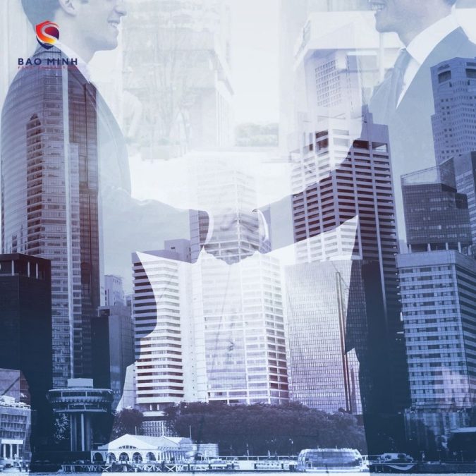 BMC- NHÀ THẦU PCCC CHUYÊN NGHIỆP