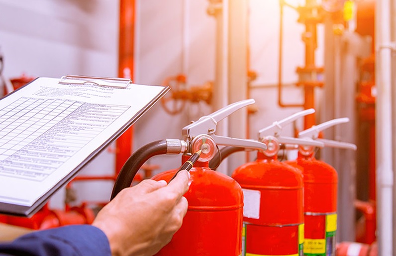 BMC- NHÀ THẦU PCCC CHUYÊN NGHIỆP
