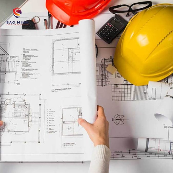 BMC- NHÀ THẦU PCCC CHUYÊN NGHIỆP