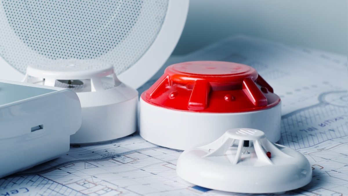 BMC- NHÀ THẦU PCCC CHUYÊN NGHIỆP